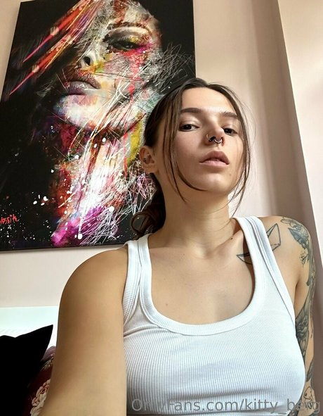 anal ebony onlyfans top pics