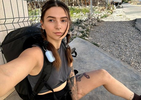 blowjob deepthroat onlyfans hot sex photos