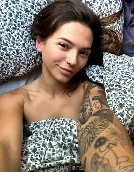 milf asshole onlyfans beautiful xxx photo