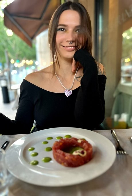 giant onlyfans art porn image