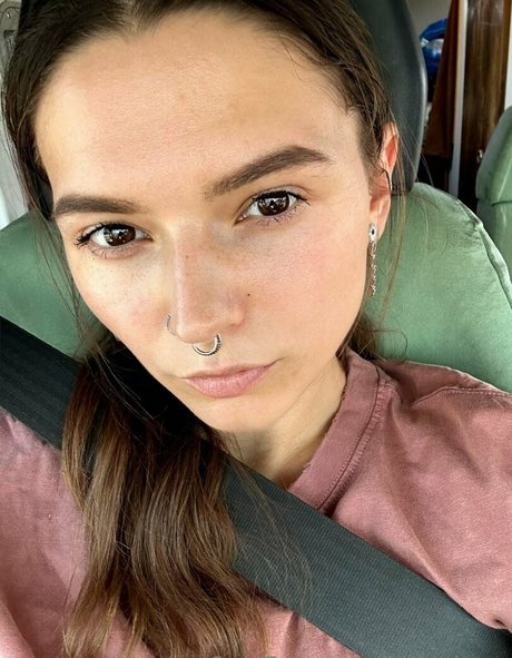 big ass lingerie onlyfans porno img