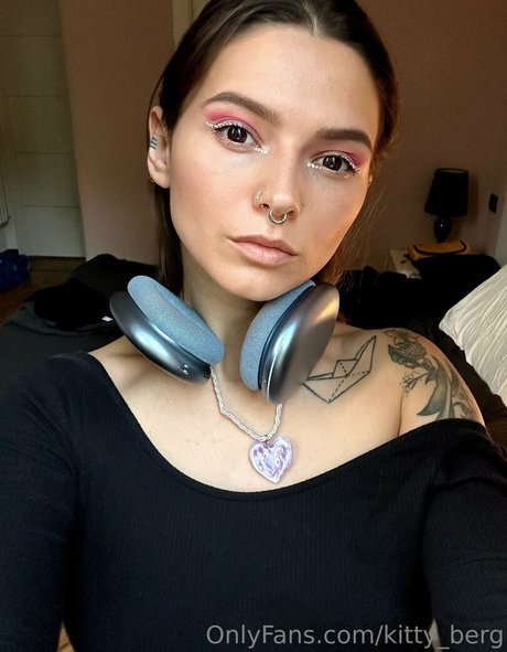 free onlyfans list hot sexy picture