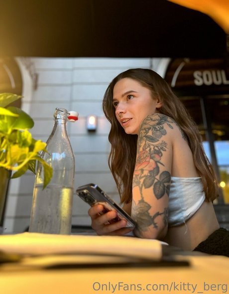 undressing onlyfans porn archive