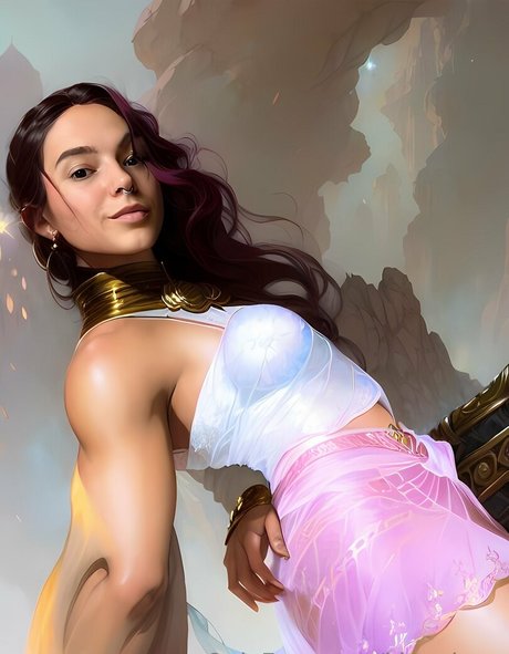 gangbang onlyfans beautiful nude photo