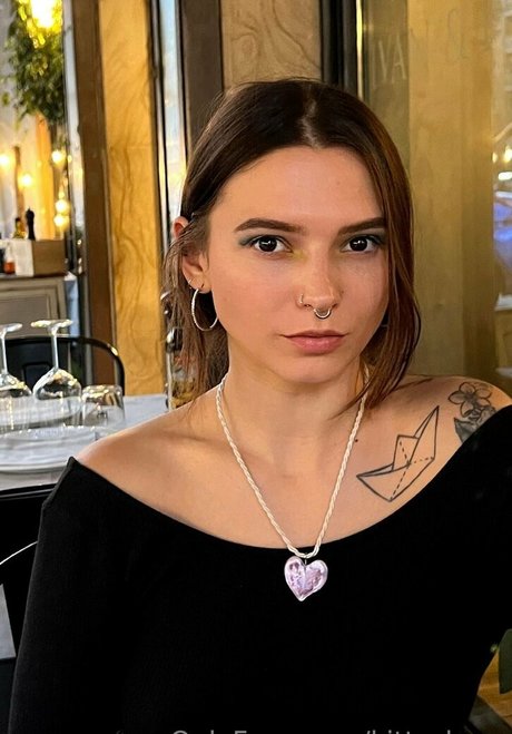 busty redhead onlyfans art naked photos