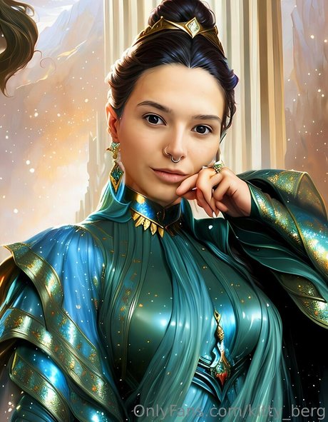 hairy milf onlyfans free porn picture