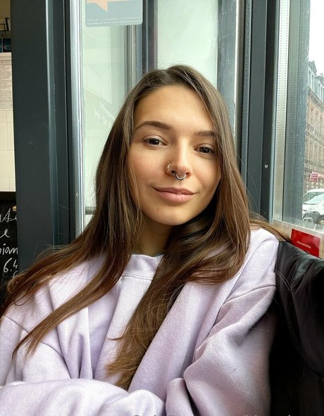 light onlyfans exclusive img