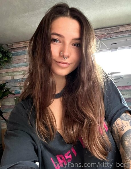 college student onlyfans free porn image