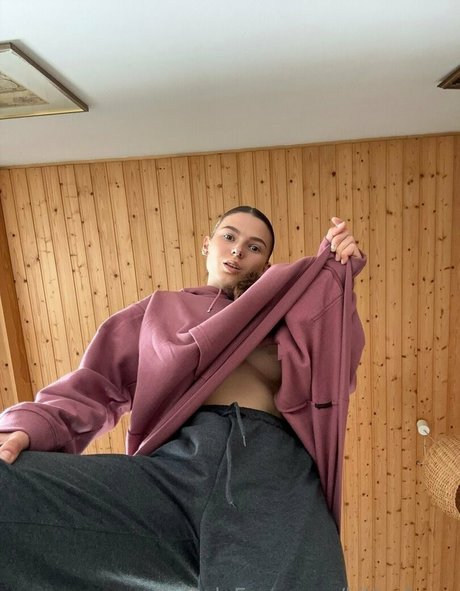 big tits milf onlyfans xxx picture