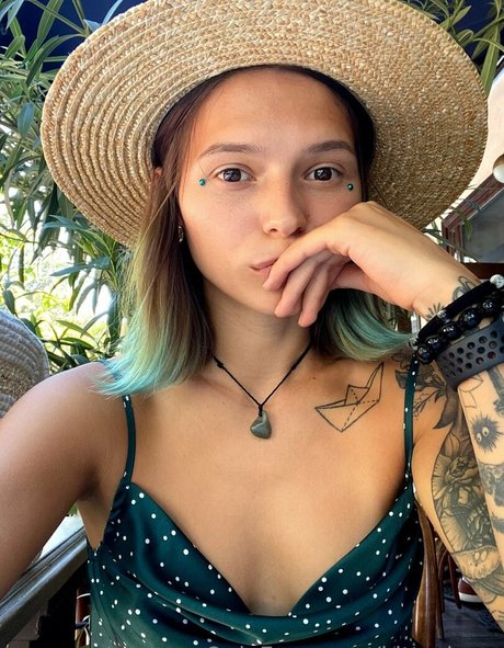 hottest redhead onlyfans free sex gallery