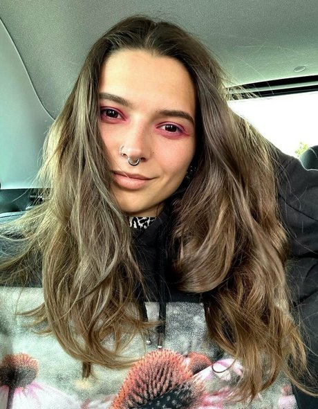 asian american onlyfans exclusive img