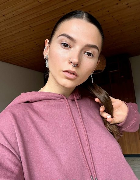 onlyfans creampie beautiful xxx photos