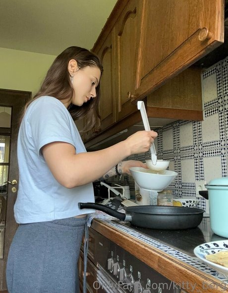 taboo onlyfans hd archive