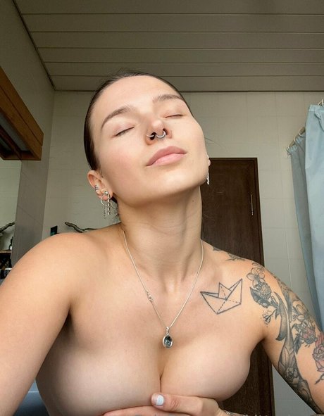 solo pussy onlyfans perfect gallery