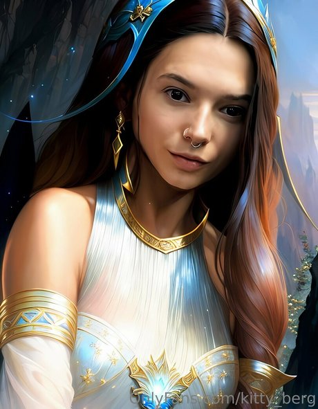 asian gym onlyfans free sexy pics