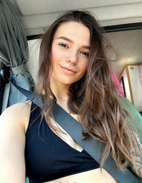 thai pussy onlyfans beautiful nude images