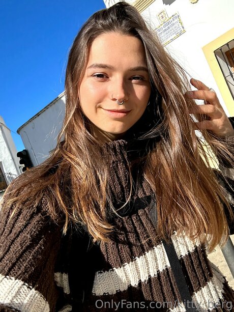 ebony white cock onlyfans free porn img