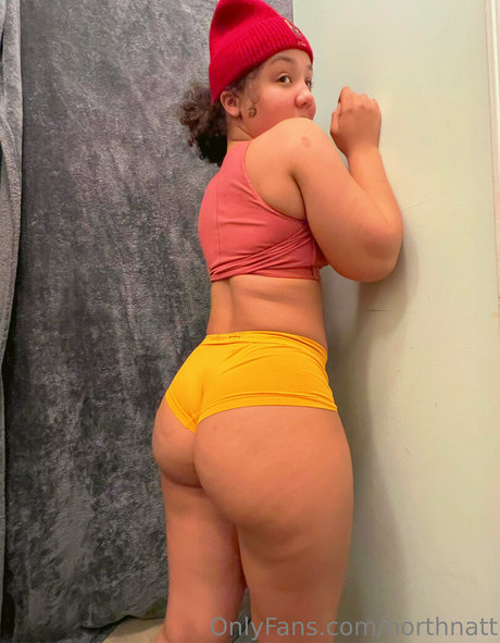 northnatt pornographic actress photos