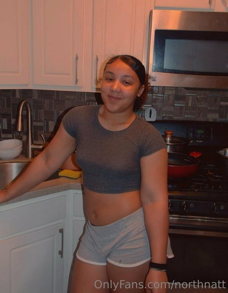 northnatt pretty star archive