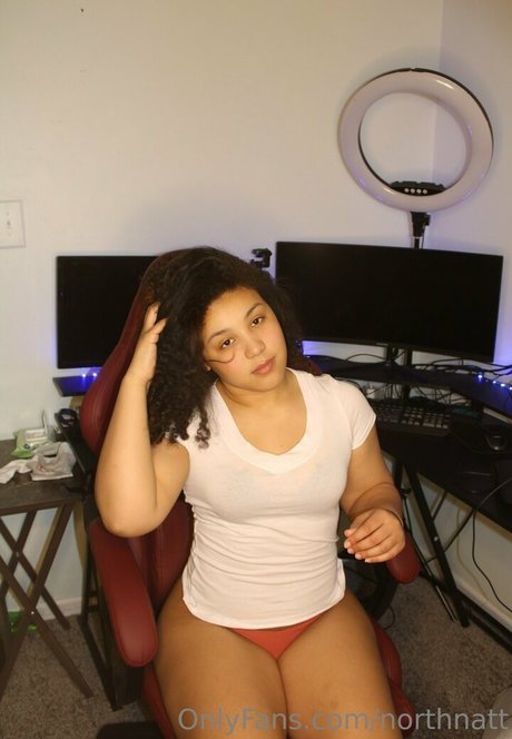 northnatt model images