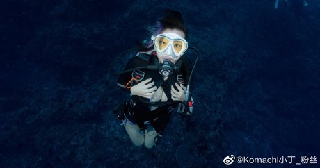 Zell Ching star nude galleries