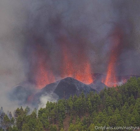 nashyra pornstar hd pics