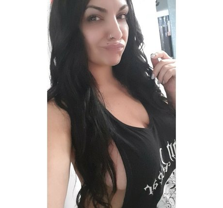 nashyra sex model images