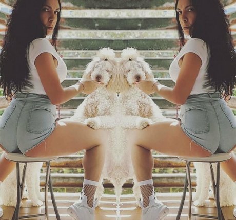 nashyra model erotic img