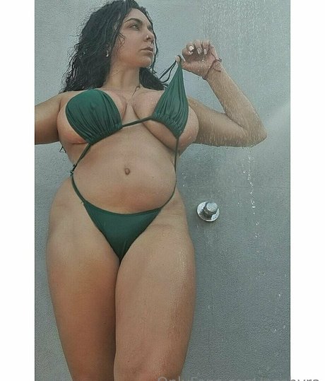 nashyra star free photos