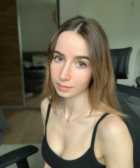 Carmen Santos pornstar pretty galleries