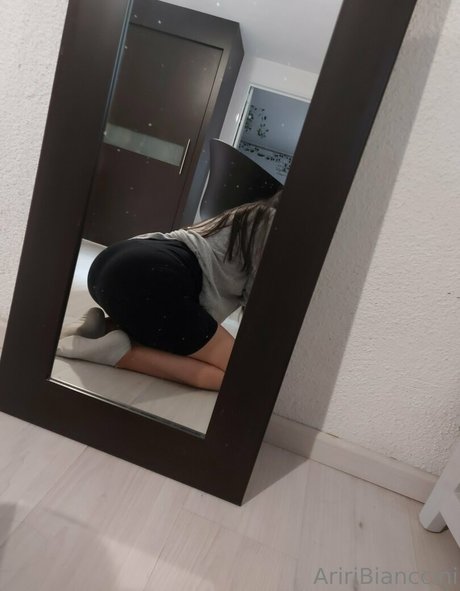 ariristorm star perfect img