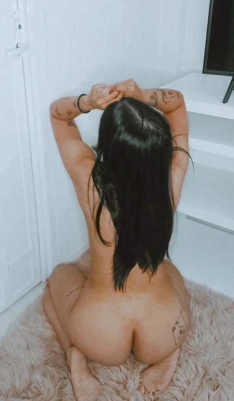 curvy girls onlyfans porn photos