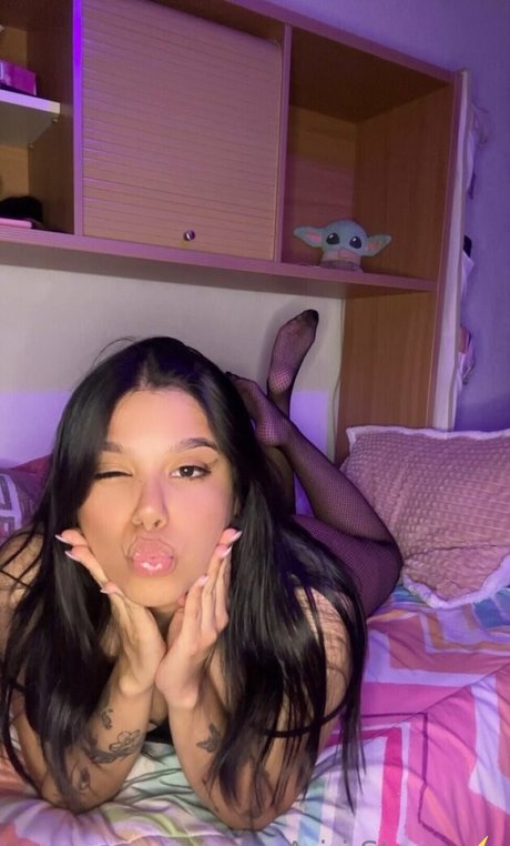 ariristorm pretty star pictures