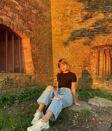 mariaholovko best pornstar archive