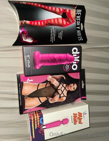 blonde secretary onlyfans porno photo