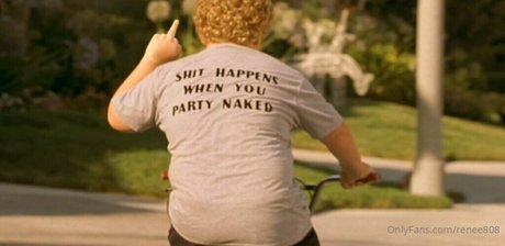 gay shower onlyfans art porn photos