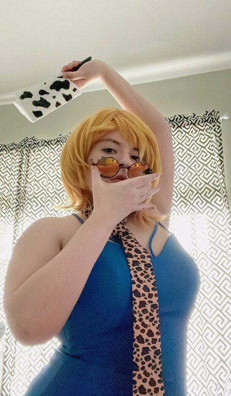 asian top onlyfans hot galleries