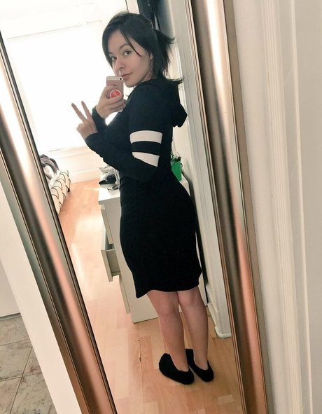 swinger milf onlyfans pornographic pics