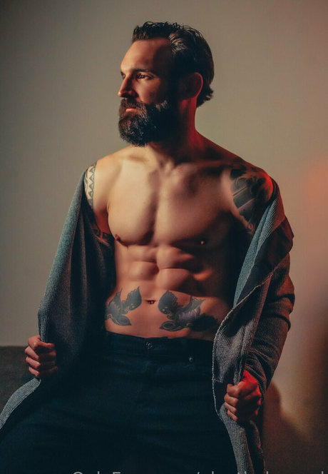 bikini nude onlyfans porno gallery