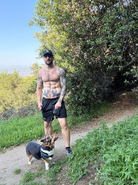 alexthelegend exclusive actress picture