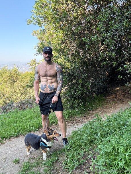 fat ass onlyfans free nude image