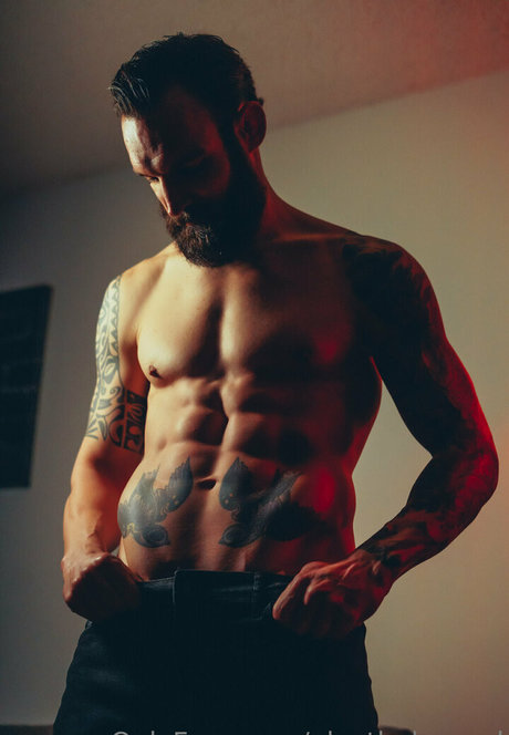 alexthelegend actress galleries