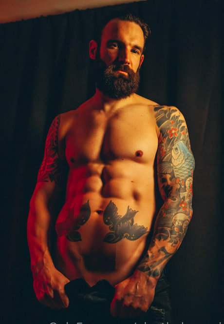 alexthelegend star porn photos