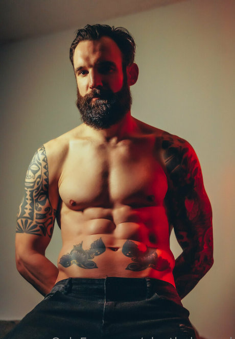 alexthelegend star nude img