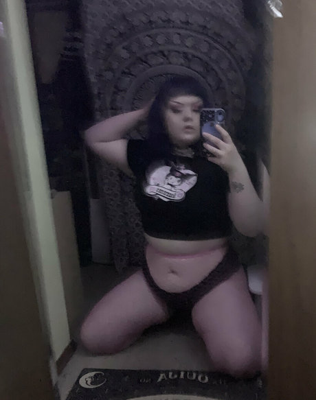 booberry star best images