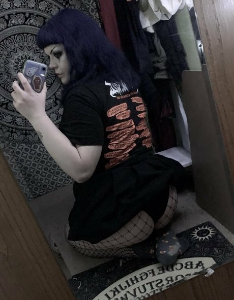 booberry hot pornstar pic