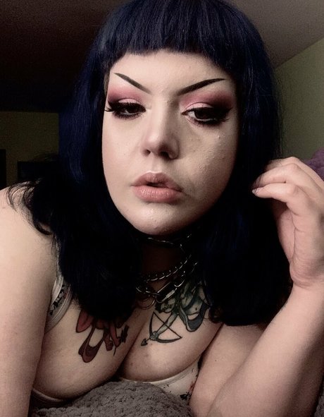 booberry Quick model image