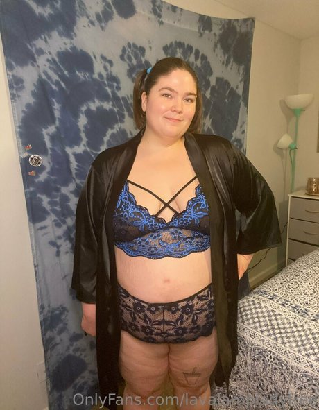 lavalampladyfree model nice img