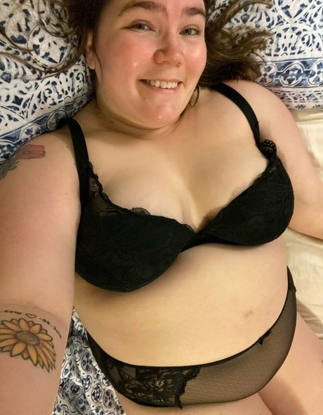 lesbian feet onlyfans beautiful nude picture