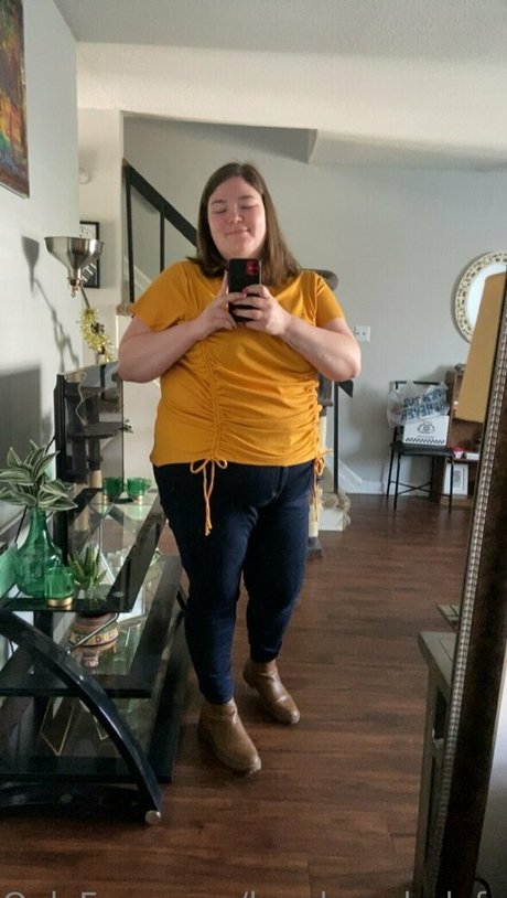 lavalampladyfree model free photos